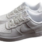 Nike Air Force One