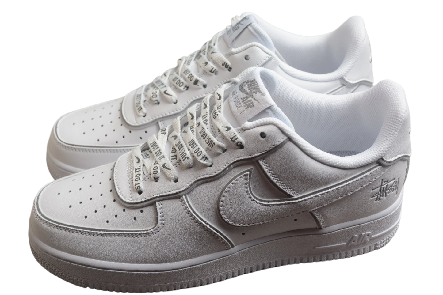 Nike Air Force One