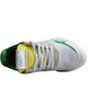Adidas Jogger Boost