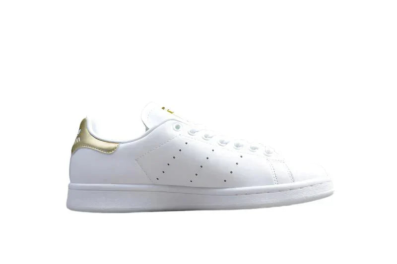 Adidas Stan Smith