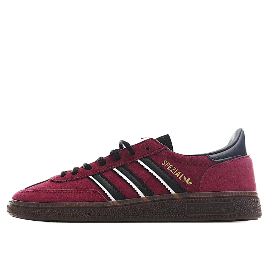 Adidas Spezial