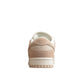 Nike Dunk Low SB