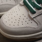 Nike Dunk Low  SB