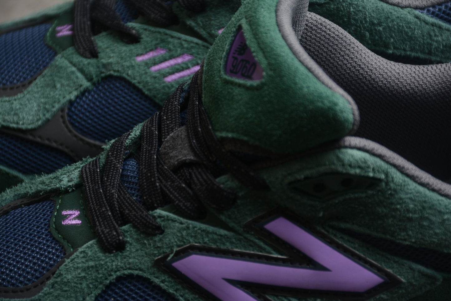 New Balance 9060