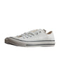 Converse All Star  Chuck Taylor