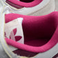 Adidas Forum