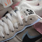Nike Air Force One