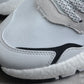 Adidas Jogger Boost