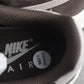 Nike Air Force One
