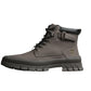 Boots Timberland