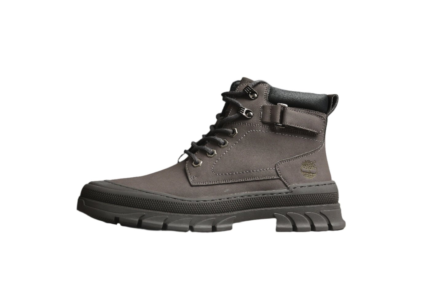 Boots Timberland