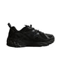 New Balance 610T