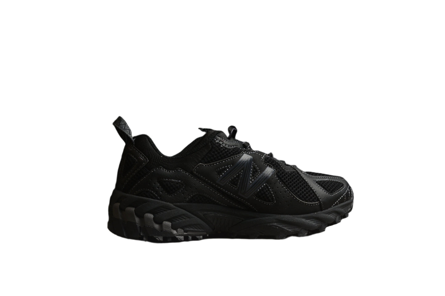 New Balance 610T