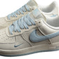 Nike Air Force One