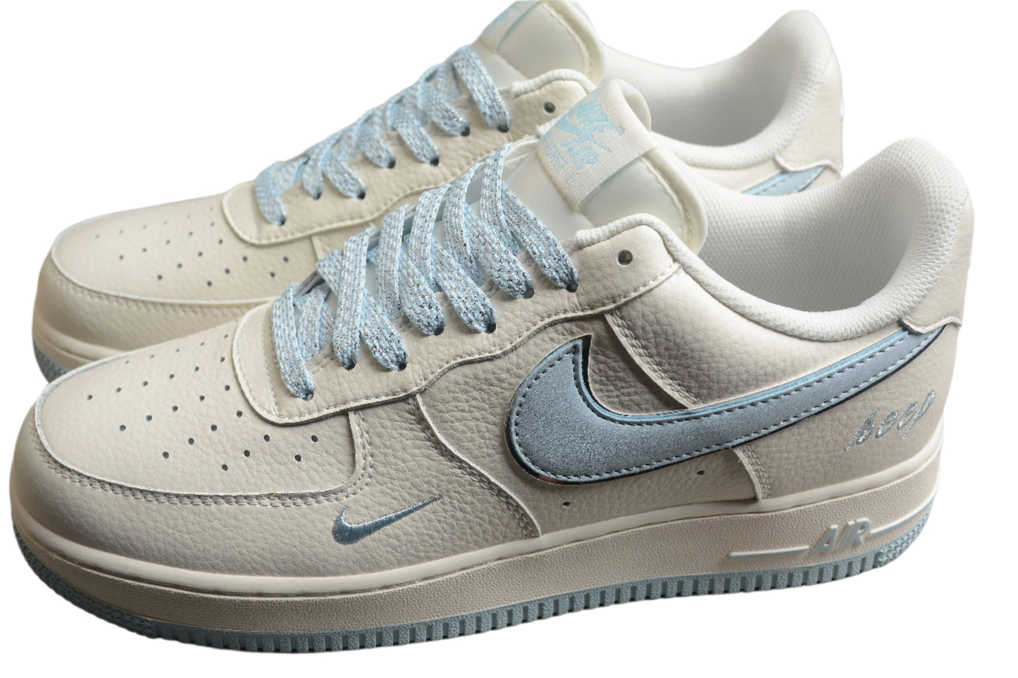 Nike Air Force One