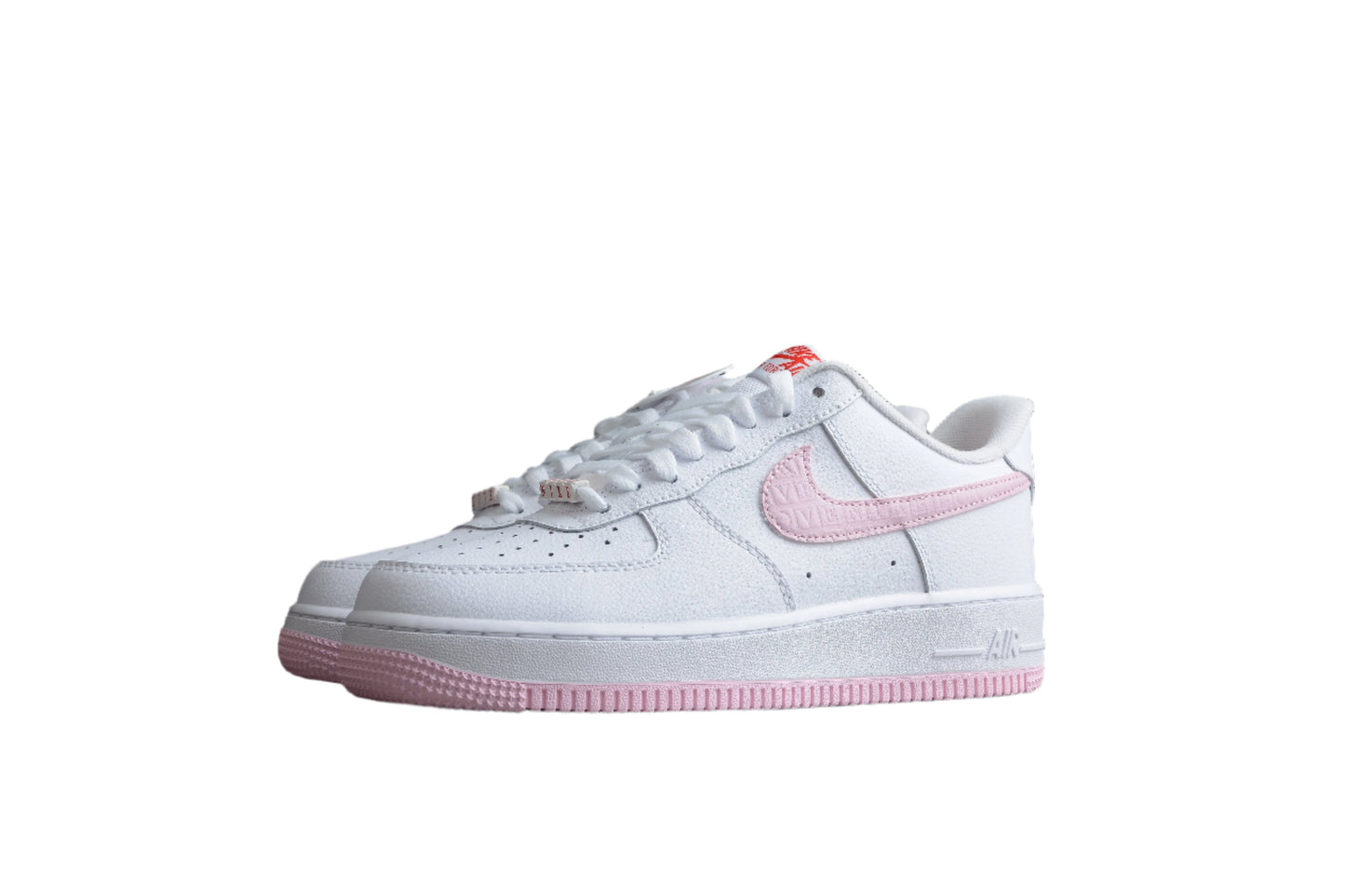 Nike Air Force One