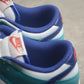 Nike Dunk Low SB