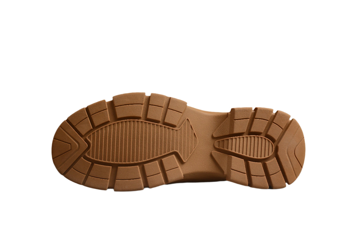 Boots Timberland