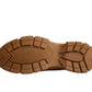 Boots Timberland