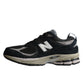 New Balance 2002R