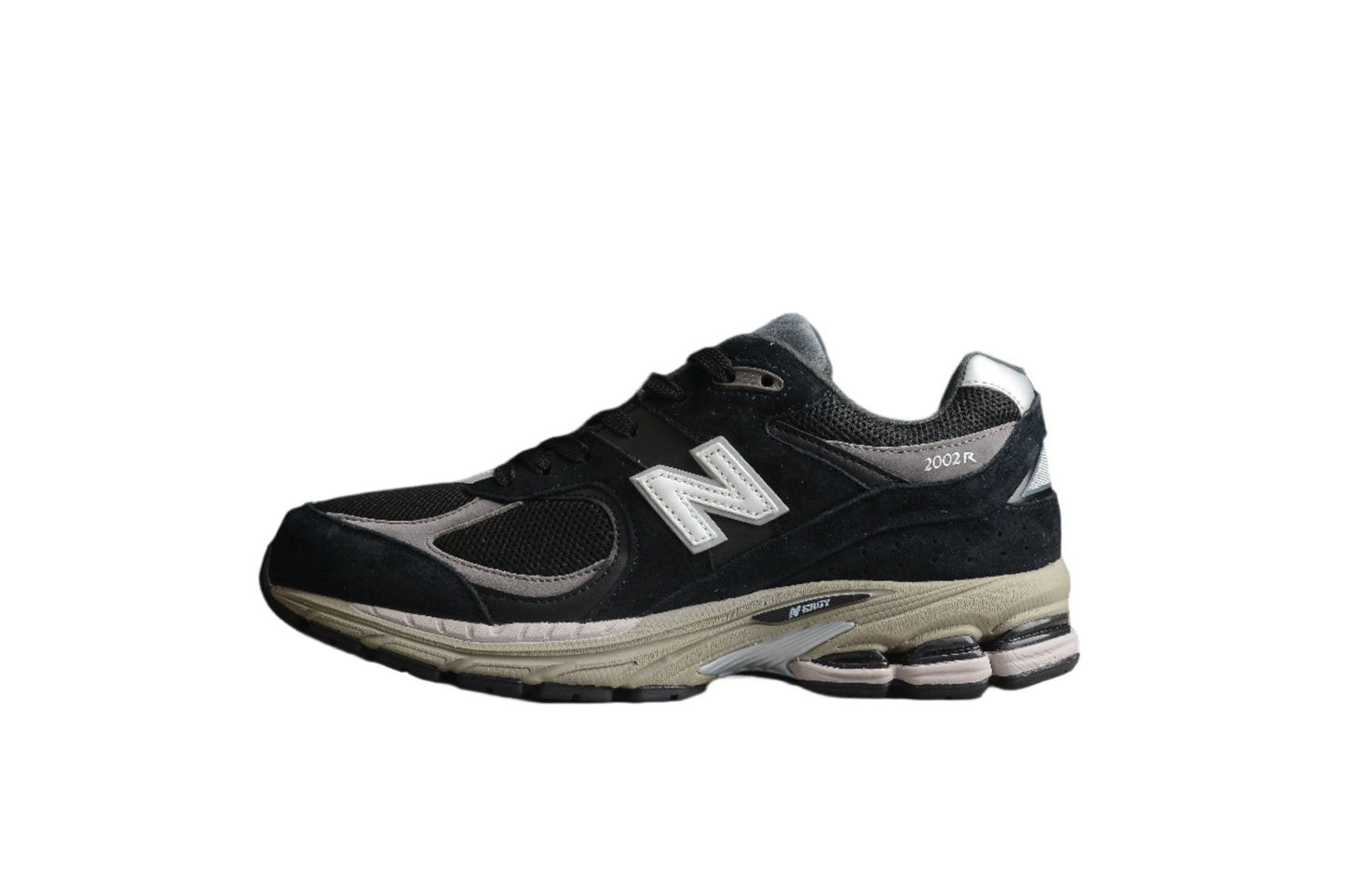 New Balance 2002R