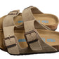 Birkenstock  Arizona