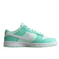 Nike Dunk Low SB