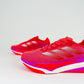 Adidas Running SuperNova Rise