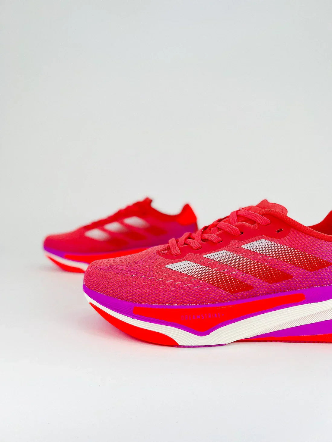 Adidas Running SuperNova Rise