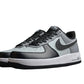 Nike Air Force One