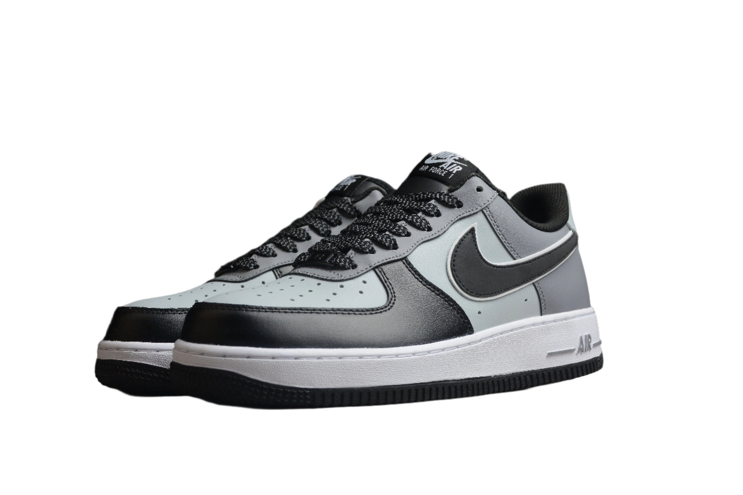Nike Air Force One