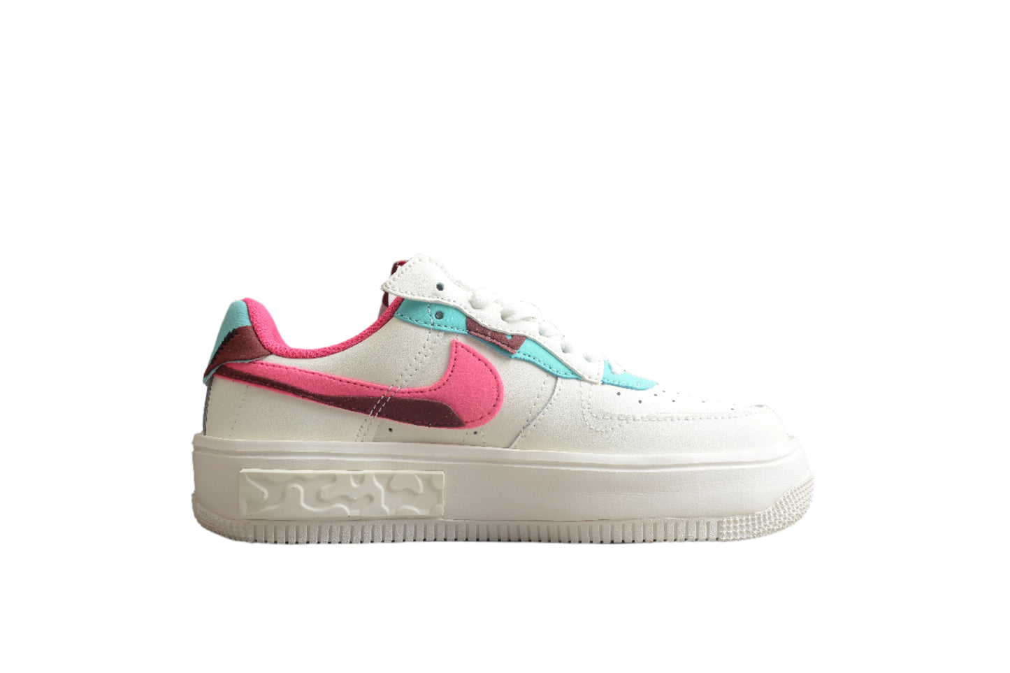 Nike Air Force One