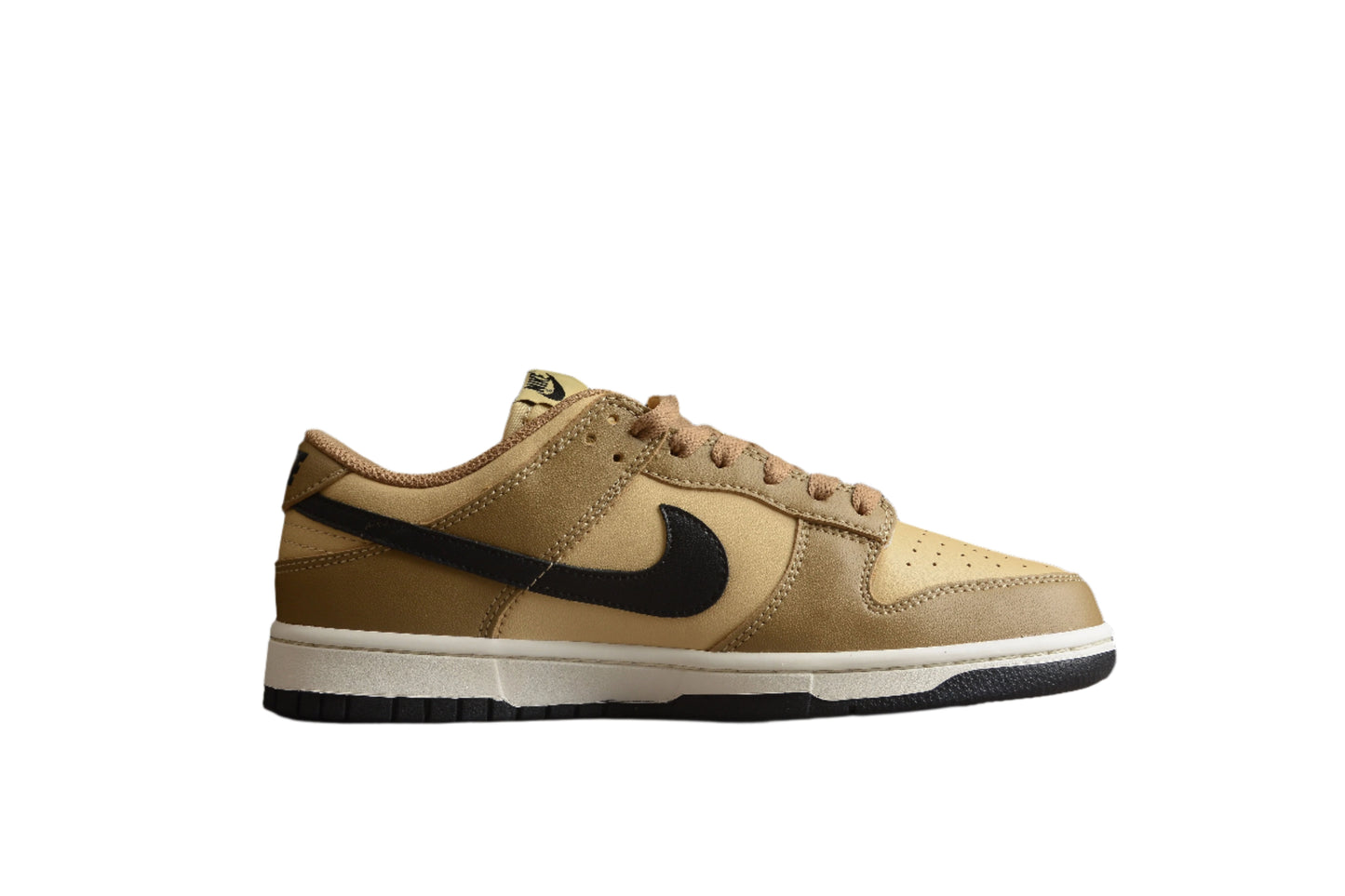Nike Dunk Low SB