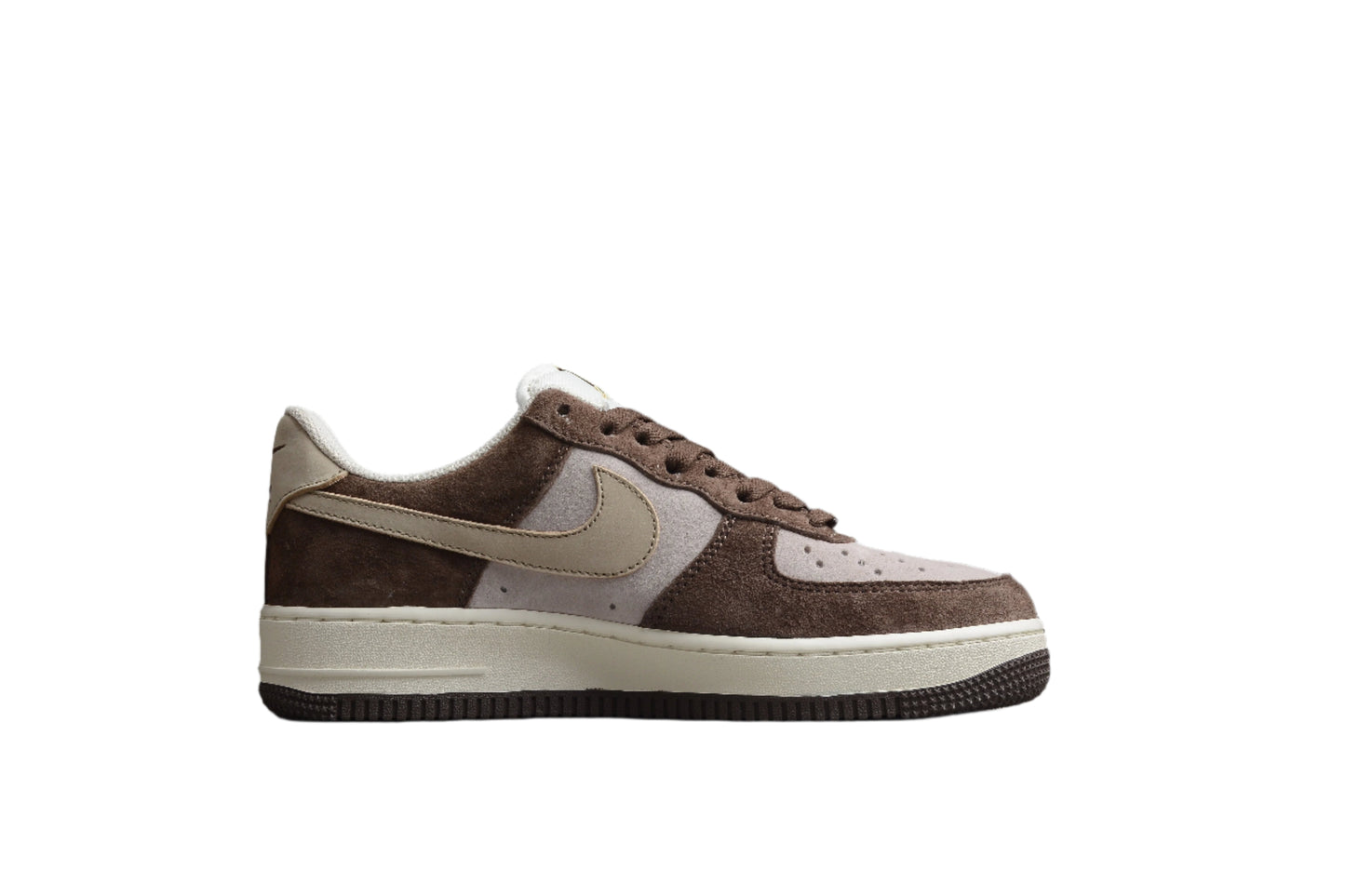 Nike Air Force One