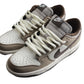 Nike Dunk Low SB