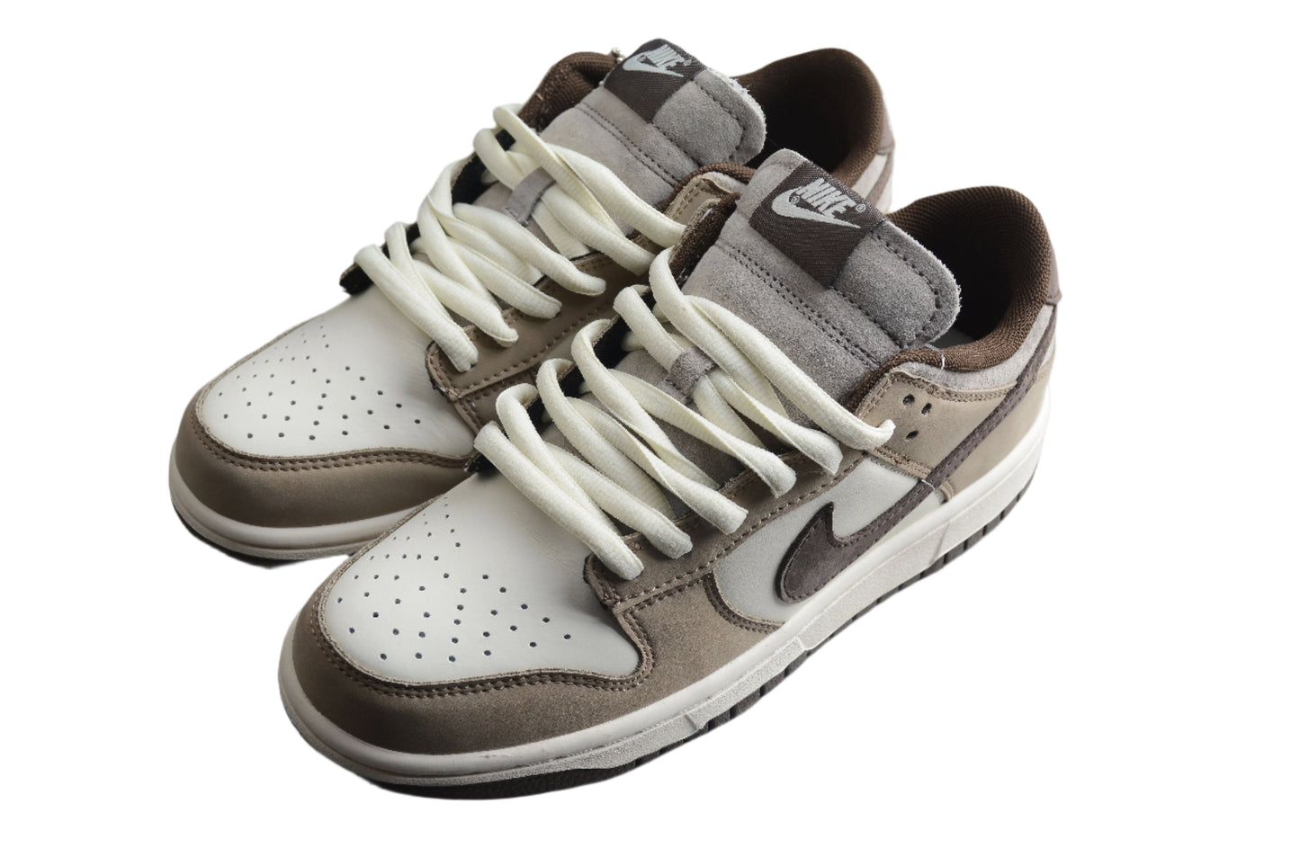 Nike Dunk Low SB
