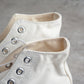 Converse All Star  Chuck Taylor