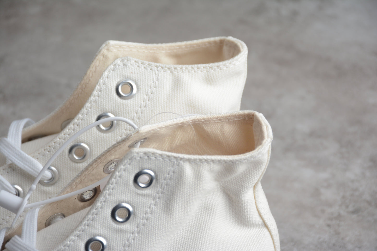 Converse All Star  Chuck Taylor