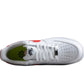 Nike Air Force One