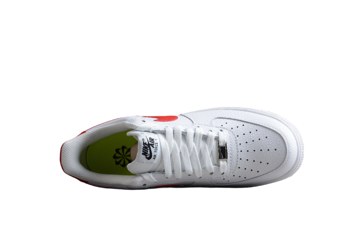 Nike Air Force One
