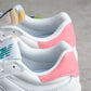 New Balance 302