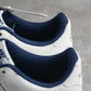 Nike Air Force One