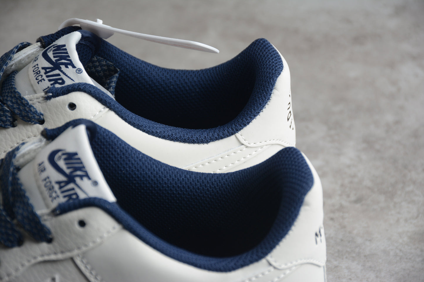 Nike Air Force One