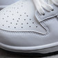 Nike Dunk Low SB