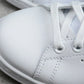 Adidas Stan Smith