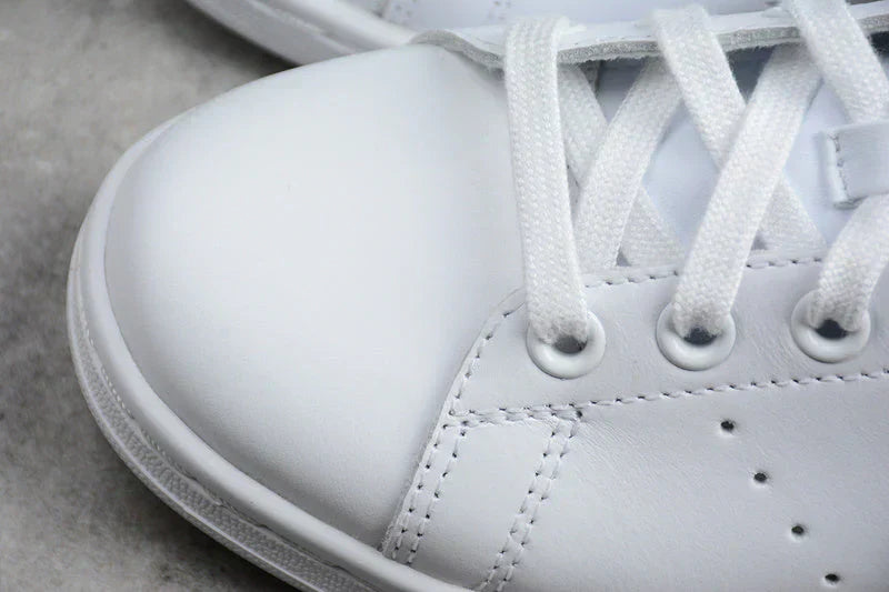 Adidas Stan Smith
