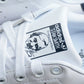 Adidas Stan Smith