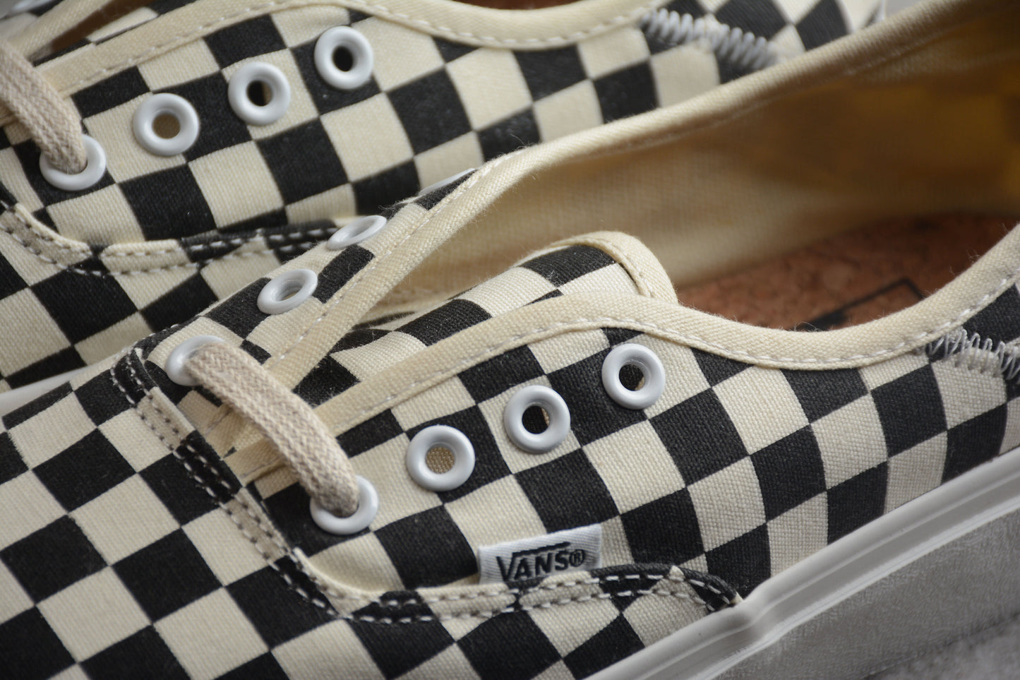 Vans Old Skool