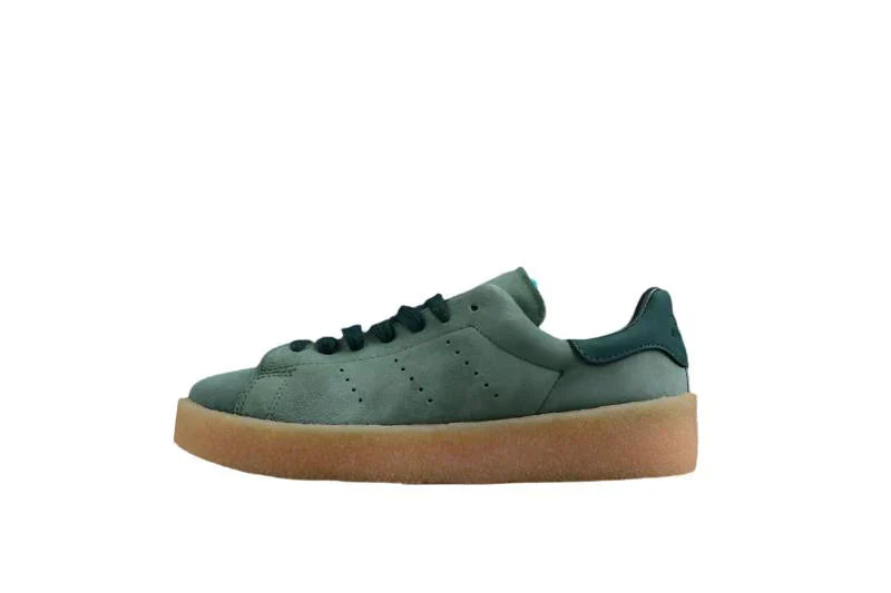 Adidas Stan Smith