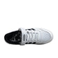 Adidas Forum